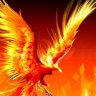 Phoenix_ww