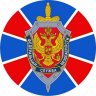 Сергей Надзоров