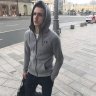 lightraze777