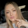 Ma_Lina