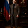 Александр Велс