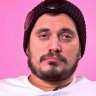 Романов Иван Дмитриевич