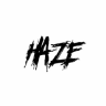 Нaze