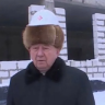 Ярбер А.А.