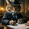 Игорек Иванов