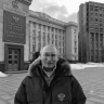 Вадим Незваннй