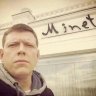 Королёв Дмитрий