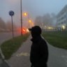 Никита Лeрмонтов