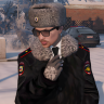 Eduard_PL