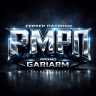GARIARM1212