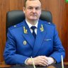Александр Котаев