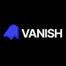 molkol_vanish