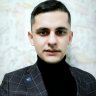 Vitaly_Osobov