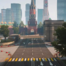 Анатолий_павлов