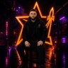 Теймур Балакишиев