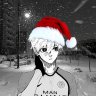 Slasher_1