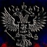 Лев Хлопов