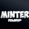 Minter_rmrp