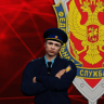 Роман-Романов
