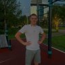 Владислав Викторович