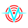Vi_Rayzap