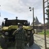 Горшок
