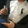 Томми Ганза