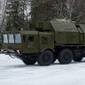 Даниэль Чернов
