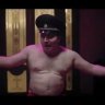 AntonMontano