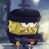 Джейми Форресте