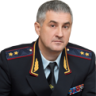 Никита Исаев