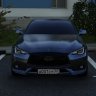 mr_liis