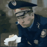 Александр Ривера