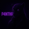 Panther