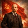 Дмитрий Колобродов