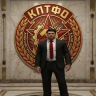 Дмитрий Воронцов