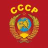Vladislav Lenin