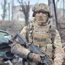 Илья_Разин