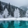 Пётр Стрельцов