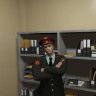 Ерасыл Мур
