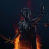 Вилсон Уильям Джеймс