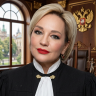 Поклонский А. С.