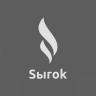 Sыrok