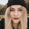 Стелла Артуа