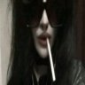 Евгений Шпицев