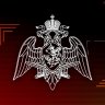 Андрей Дамаскин