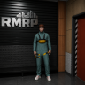 Yarik=
