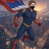 Артем Фрэдоф