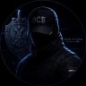 Sko4ilov
