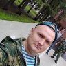 Димон Михей